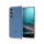 Etui do telefonów SPIGEN Liquid Crystal do Samsung Galaxy S25 Crystal Clear ACS08995